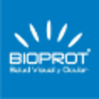 BIOPROT® COLOMBIA logo, BIOPROT® COLOMBIA contact details