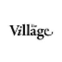 The-Village.ru logo, The-Village.ru contact details