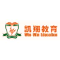 Win-Win Education 凯翔教育 logo, Win-Win Education 凯翔教育 contact details