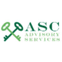 ASC Advisory Services logo, ASC Advisory Services contact details