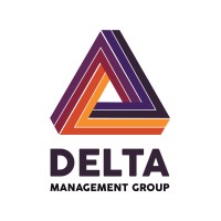 Delta Consulting New Mexico logo, Delta Consulting New Mexico contact details