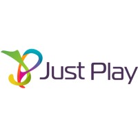 Just Play Sports Academy LLC logo, Just Play Sports Academy LLC contact details