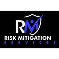 Risk Mitigation Services LLC logo, Risk Mitigation Services LLC contact details