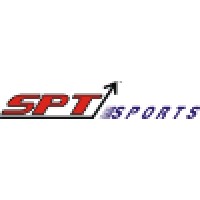 SPT Sports Management Pvt Ltd logo, SPT Sports Management Pvt Ltd contact details