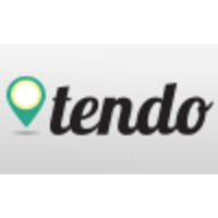 Tendo IL logo, Tendo IL contact details