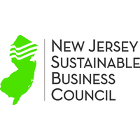 New Jersey Sustainable Business Council logo, New Jersey Sustainable Business Council contact details