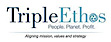 Triple Ethos, Llc logo, Triple Ethos, Llc contact details