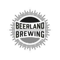 BEERLAND BREWING logo, BEERLAND BREWING contact details