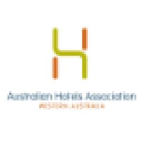 Australian Hotels Association WA logo, Australian Hotels Association WA contact details