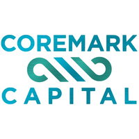 Coremark Capital logo, Coremark Capital contact details