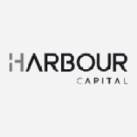 Harbour Capital logo, Harbour Capital contact details