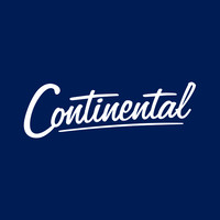 Estufas Continental logo, Estufas Continental contact details