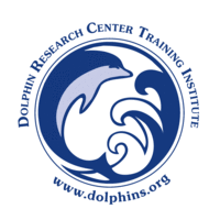 Dolphin Research Center Training Institute logo, Dolphin Research Center Training Institute contact details