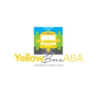 Yellow Bus ABA logo, Yellow Bus ABA contact details