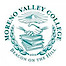 MVC logo, MVC contact details