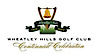 Wheatley Hills Golf Club logo, Wheatley Hills Golf Club contact details