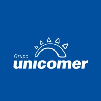 Grupo Unicomer / Unicomer Group logo, Grupo Unicomer / Unicomer Group contact details