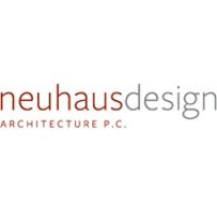 Neuhaus Design Architecture, PC logo, Neuhaus Design Architecture, PC contact details