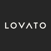 Lovato logo, Lovato contact details