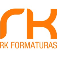 Rk Formaturas logo, Rk Formaturas contact details