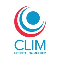 Clim Hospital e Maternidade logo, Clim Hospital e Maternidade contact details