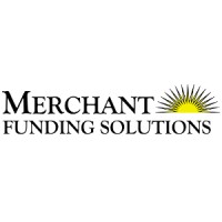 Merchant Funding Solutions Inc logo, Merchant Funding Solutions Inc contact details