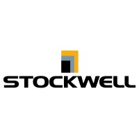 W.A. Stockwell Pty Ltd logo, W.A. Stockwell Pty Ltd contact details