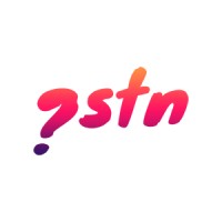 qstn logo, qstn contact details