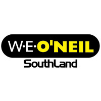 Southland Constructors LLC logo, Southland Constructors LLC contact details