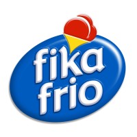 Grupo Fika Frio logo, Grupo Fika Frio contact details