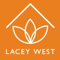 Lacey West Real Estate logo, Lacey West Real Estate contact details