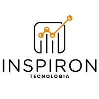 Inspiron Tecnologia logo, Inspiron Tecnologia contact details