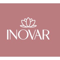 Inovar Cosméticos logo, Inovar Cosméticos contact details