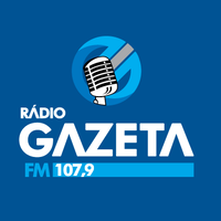 Radio Gazeta logo, Radio Gazeta contact details