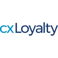 cxLoyalty logo, cxLoyalty contact details