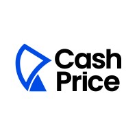 Cash Price Soluções Financeiras logo, Cash Price Soluções Financeiras contact details