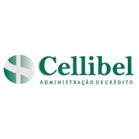 Cellibel Cobranças logo, Cellibel Cobranças contact details