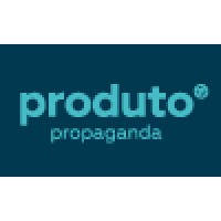 Produto Propaganda logo, Produto Propaganda contact details