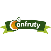 Confruty Alimentos logo, Confruty Alimentos contact details