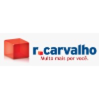 R.Carvalho Construções e Empreendimentos Ltda. logo, R.Carvalho Construções e Empreendimentos Ltda. contact details