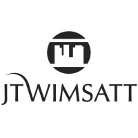 JT Wimsatt Contracting Company, Inc. logo, JT Wimsatt Contracting Company, Inc. contact details