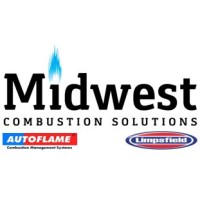 Midwest Combustion Solutions logo, Midwest Combustion Solutions contact details