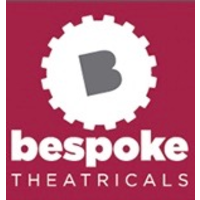 Bespoke Theatricals logo, Bespoke Theatricals contact details