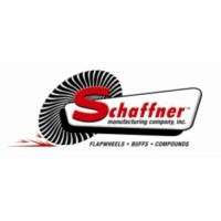 Schaffner Manufacturing Co logo, Schaffner Manufacturing Co contact details