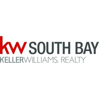 KW South Bay logo, KW South Bay contact details