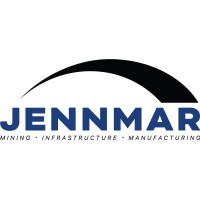 Jennmar Corporation logo, Jennmar Corporation contact details