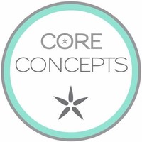 Core Concepts Tampa logo, Core Concepts Tampa contact details