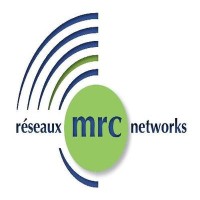 MRC Networks Inc. logo, MRC Networks Inc. contact details