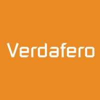 Verdafero, Inc. logo, Verdafero, Inc. contact details