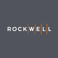 Rockwell Partners logo, Rockwell Partners contact details